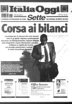 giornale/RAV0037039/2005/n. 79 del 4 aprile